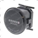 Picture of Meter -  Hour 10-80v