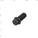 Picture of Bolt - 12p Flange