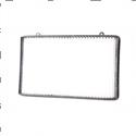 Picture of Cabin Filter