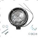 Picture of Light W/Guard - 12 Volt