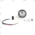 Picture of Ldmstr Hdlite Taillite Kit