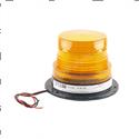 Picture of Strobe Amber