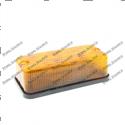 Picture of Signal Light - Amber Led