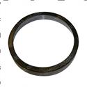 Picture of Bearing - Taper Cup