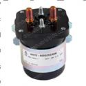 Picture of Solenoid - 48 Volt