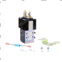 Picture of Contactor Replacment Sem Kit