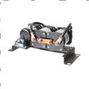 Picture of Solenoid Panel - 24 Volt