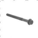 Picture of Screw