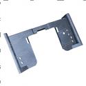 Picture of Panel- Steering