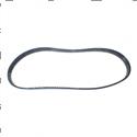Picture of Belt - Drive