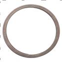 Picture of Ring-Retaining