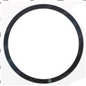 Picture of Ring Snap