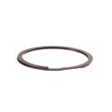 Picture of Ring - Retaining