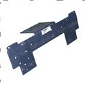 Picture of Panel Mounting