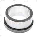 Picture of Bushing