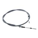 Picture of Cable- Throttle