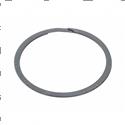 Picture of Retaining Ring