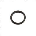 Picture of O-Ring