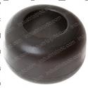 Picture of Roller - Window