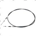 Picture of Cable - Control