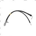 Picture of Cable- Negative