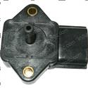 Picture of Sensor - Boost