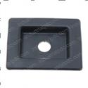 Picture of Adapter-Choke Cable-Med-Gas