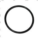 Picture of O-Ring