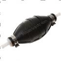 Picture of Pump - Primer