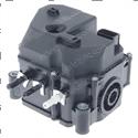 Picture of Module-Supply