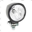 Picture of Light- Work
