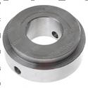 Picture of Bushing