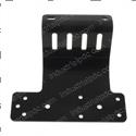 Picture of Bracket
