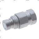 Picture of Coupler