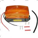 Picture of Strobe Light