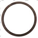 Picture of Retaining Ring