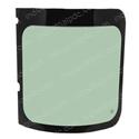 Picture of Window Panel Glass