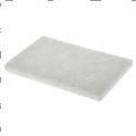 Picture of Element- Filter