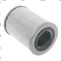 Picture of Filter - Return
