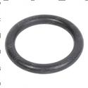 Picture of Ring