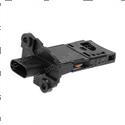 Picture of Sensor