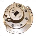 Picture of Motor Drive