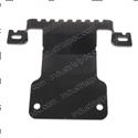 Picture of Bracket