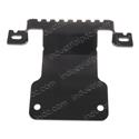 Picture of Bracket
