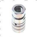Picture of Coupler - Quick