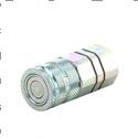Picture of Coupler