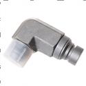 Picture of Coupler-