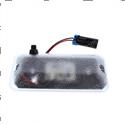 Picture of Light Assy Dome Led