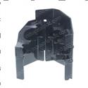 Picture of Guard- Coupler