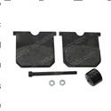 Picture of Lining Kit